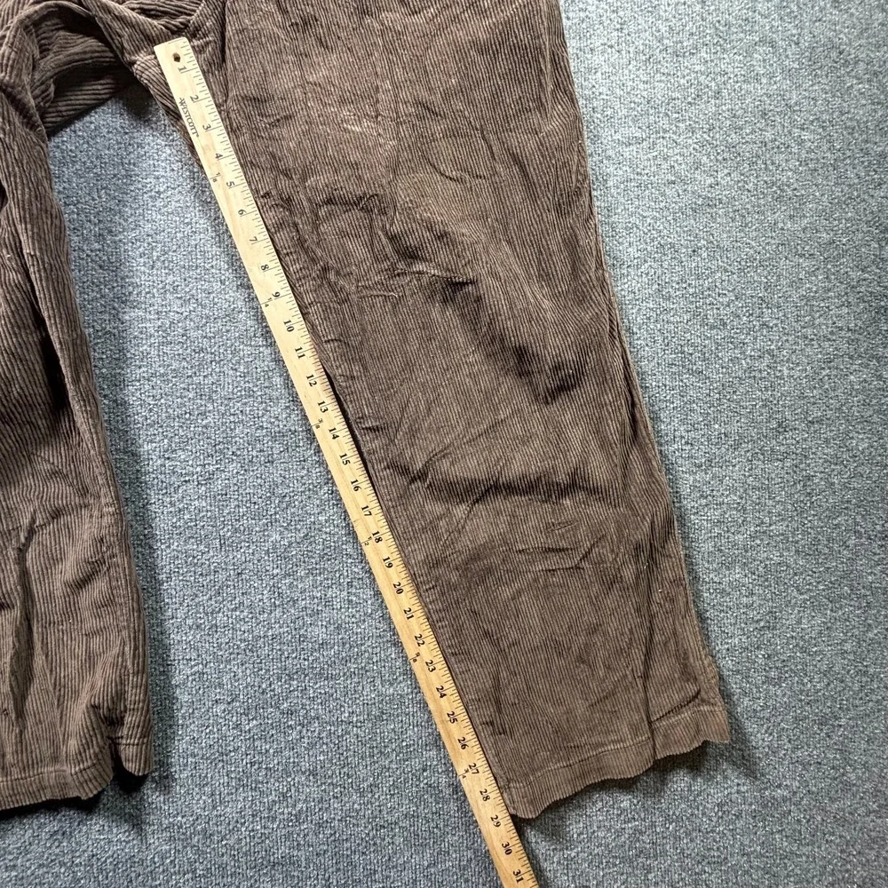 Eddie Bauer eddie bauer